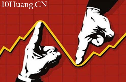 短線職業交易者是如何復盤的?深度教程 短線職業交易者是如何復盤的?深度教程,拾荒網