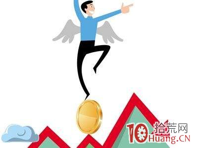 一個優秀期貨操盤手的感悟,拾荒網