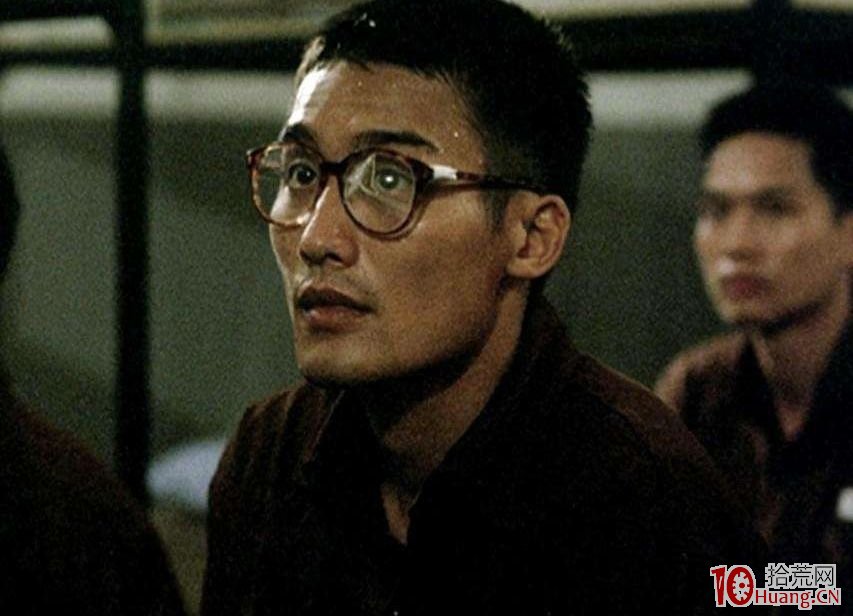 年紀輕輕為什麼要炒股? 年紀輕輕為什麼要炒股?,拾荒網