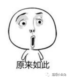 散戶虧錢的三個致命原因，如何破解？,拾荒網