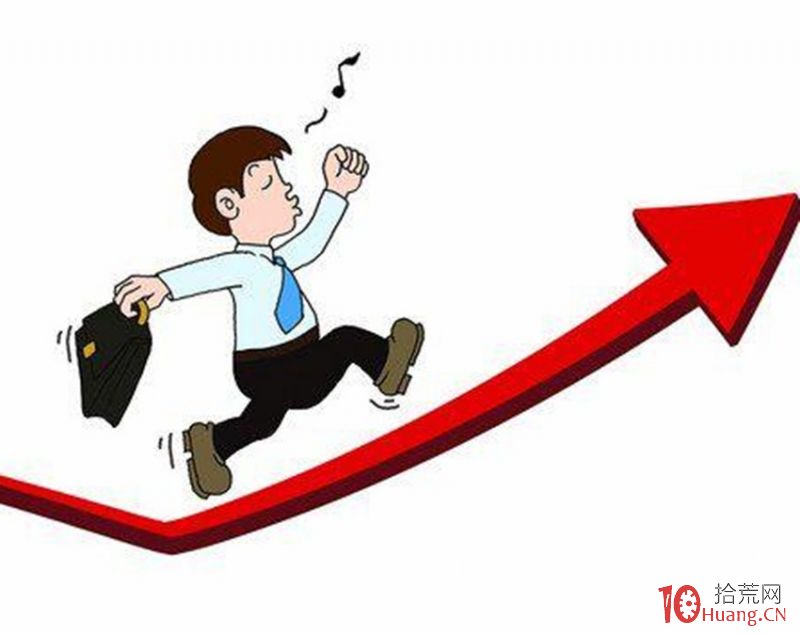 現量是什麼_股票術語詳解,拾荒網