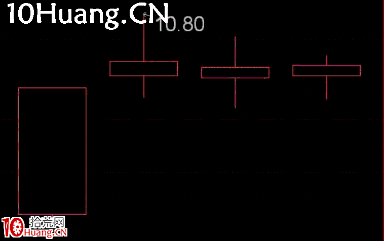 長陽技術8法 第一招:喜鵲鬧梅(圖解) 長陽技術8法 第一招:喜鵲鬧梅(圖解),拾荒網
