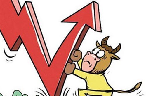 與莊共舞捕捉主升浪教程1:前篇(什麼是莊傢) 與莊共舞捕捉主升浪教程1:前篇(什麼是莊傢),拾荒網