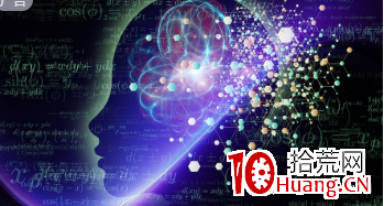 量化交易思考1：量化，機器正在主宰市場？——量化無限擴大後最可怕的後果是什麼？,拾荒網