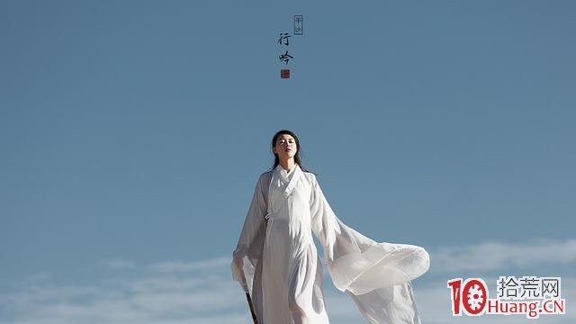 交易史上最經典美文:孤獨的交易者(下) 交易史上最經典美文:孤獨的交易者(下),拾荒網