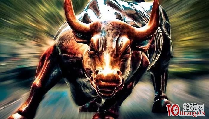 炒股為何要有大局觀 炒股為何要有大局觀,拾荒網