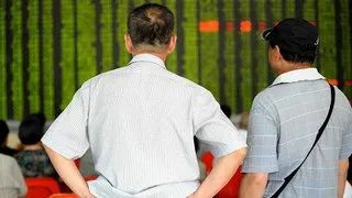 千萬不要把炒股當成賺大錢的捷徑? 千萬不要把炒股當成賺大錢的捷徑?,拾荒網