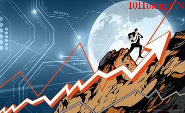 超短技術的盤面情緒 超短技術的盤面情緒,拾荒網