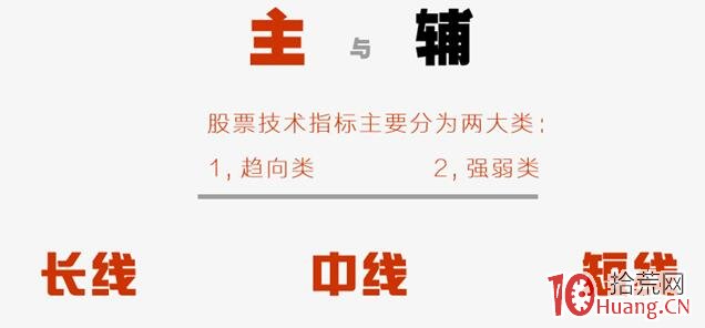 學習股票知識一定要學本源！,拾荒網