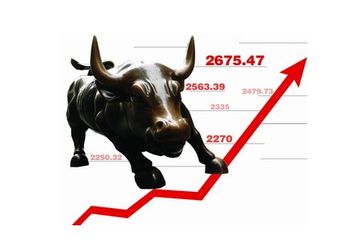 千萬不要把炒股當成賺大錢的捷徑? 千萬不要把炒股當成賺大錢的捷徑?,拾荒網