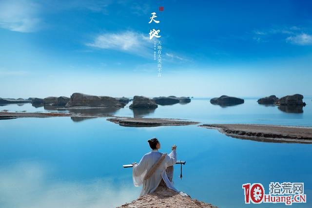 交易史上最經典美文:孤獨的交易者(上) 交易史上最經典美文:孤獨的交易者(上),拾荒網