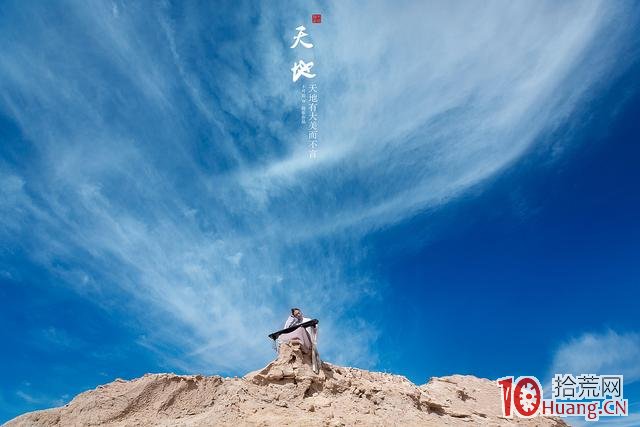 交易史上最經典美文:孤獨的交易者(上) 交易史上最經典美文:孤獨的交易者(上),拾荒網