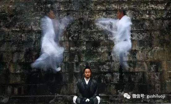 炒股的“四個優勢” 炒股的“四個優勢”,拾荒網