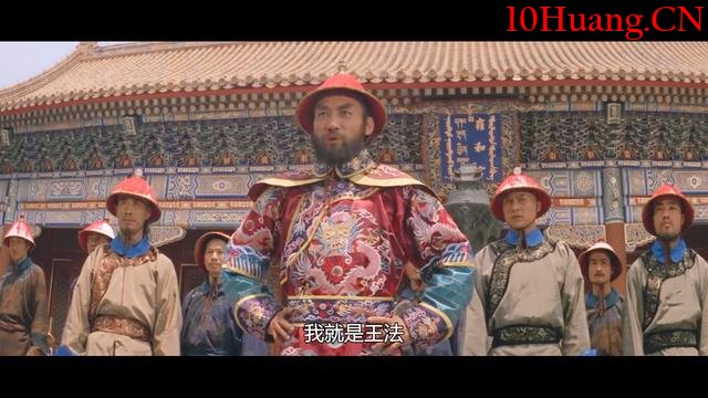 如何在交易中穩定盈利 如何在交易中穩定盈利,拾荒網