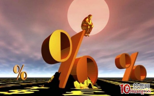 如何迅速識別出即將暴漲股? 如何迅速識別出即將暴漲股?,拾荒網