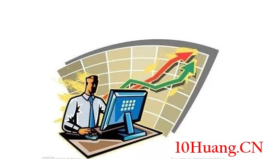 如何看盤進階教程2:盤口的敏感度需要長期培養的過程 如何看盤進階教程2:盤口的敏感度需要長期培養的過程,拾荒網