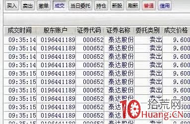 復盤疫情期間我的投資思路和投資實踐(圖解) 復盤疫情期間我的投資思路和投資實踐(圖解),拾荒網