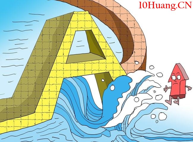 波段交易原則和理念 波段交易原則和理念,拾荒網