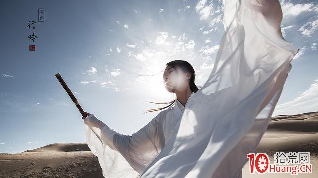 交易史上最經典美文:孤獨的交易者(下) 交易史上最經典美文:孤獨的交易者(下),拾荒網