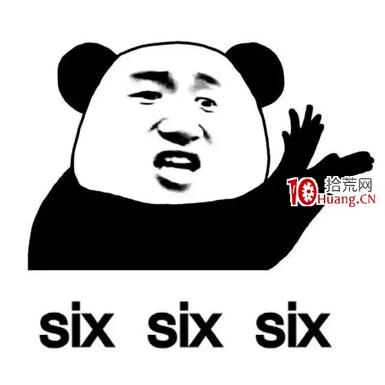 一些遊資大佬的語錄 一些遊資大佬的語錄,拾荒網