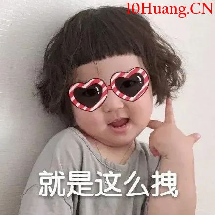 如何避免高位被套以及解套策略 如何避免高位被套以及解套策略,拾荒網