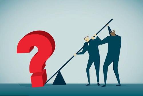 小資金如何做大 小資金如何做大,拾荒網