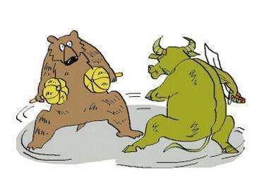 什麼樣的盈利模式能在股市生存 什麼樣的盈利模式能在股市生存,拾荒網