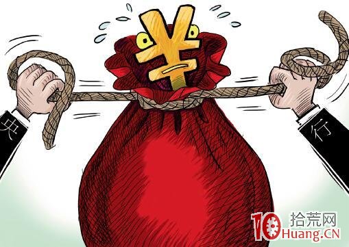 談談股票交易哪個更賺錢：做波段還是做趨勢,拾荒網