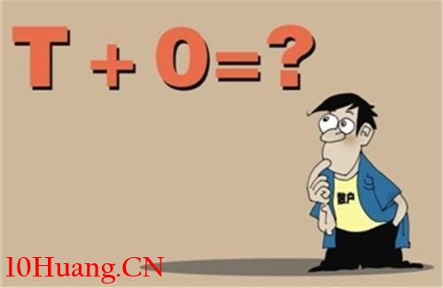 日內交易戰法深度教程14：機械型日內交易的原則及必須遵守要點,拾荒網