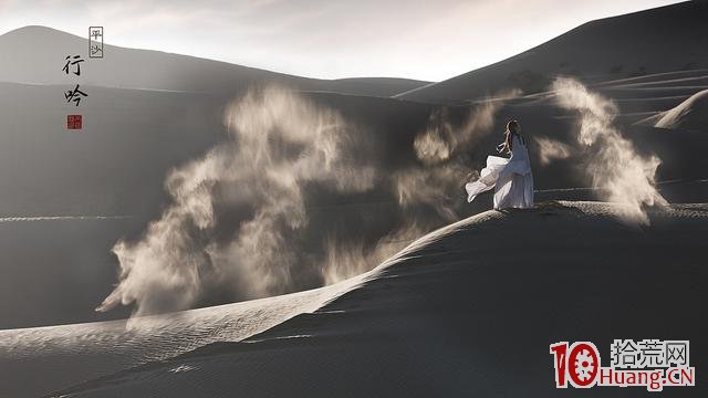 交易史上最經典美文:孤獨的交易者(下) 交易史上最經典美文:孤獨的交易者(下),拾荒網