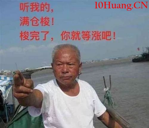 做T高手遵循的操作原則和技巧 做T高手遵循的操作原則和技巧,拾荒網