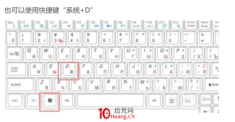 我上班炒股，怎麼躲避領導們的巡視檢查？（圖解）,拾荒網