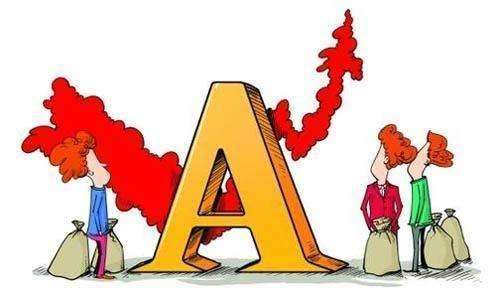 寫給炒股小白的一些建議和短線操作手法,拾荒網