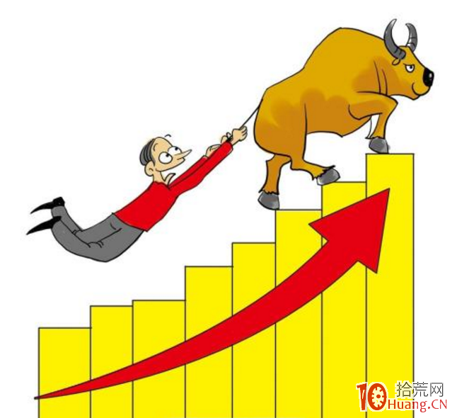 頂級操盤手：悟道是炒股盈利必經之路,拾荒網