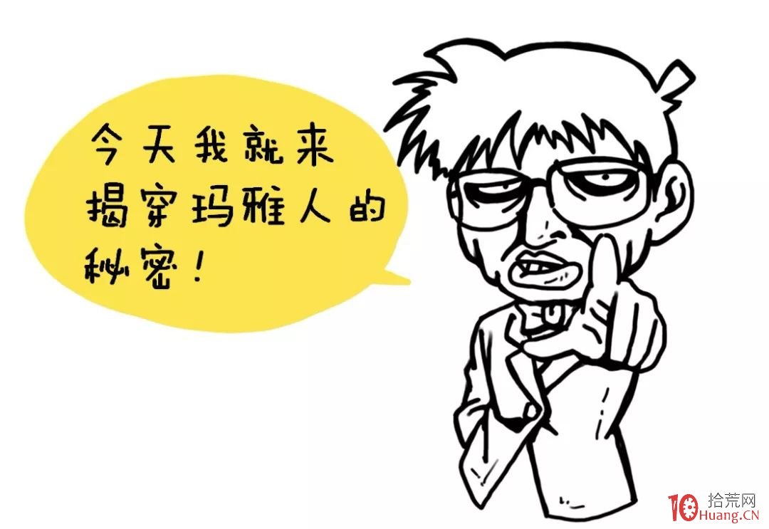 漫畫日內買賣決策技術之分時量能戰法（圖解）,拾荒網