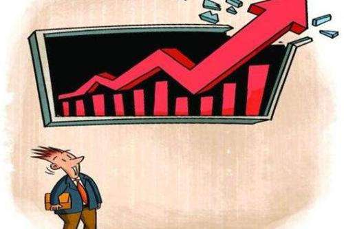 《超短心法》二:到底是什麼推動瞭股價上漲?股價上漲的來龍去脈是什麼? 《超短心法》二:到底是什麼推動瞭股價上漲?股價上漲的來龍去脈是什麼?,拾荒網