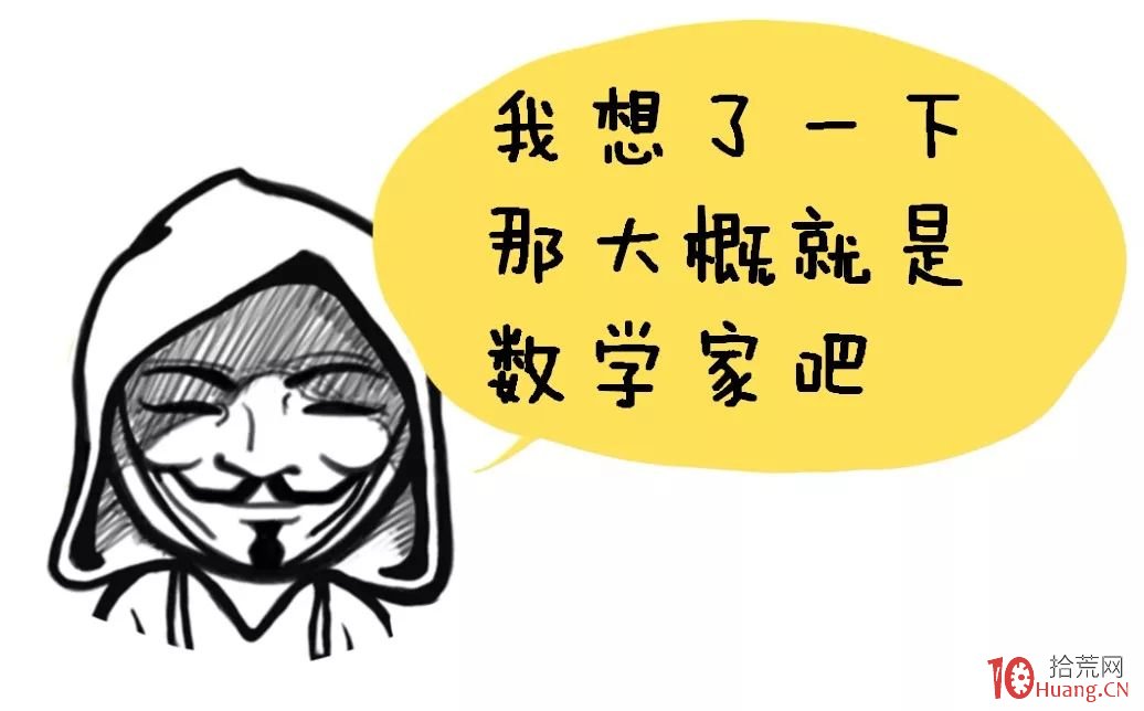 震蕩期可以天天掙錢的方法——區間交易法，與PTR波動率指標實戰（圖解）,拾荒網