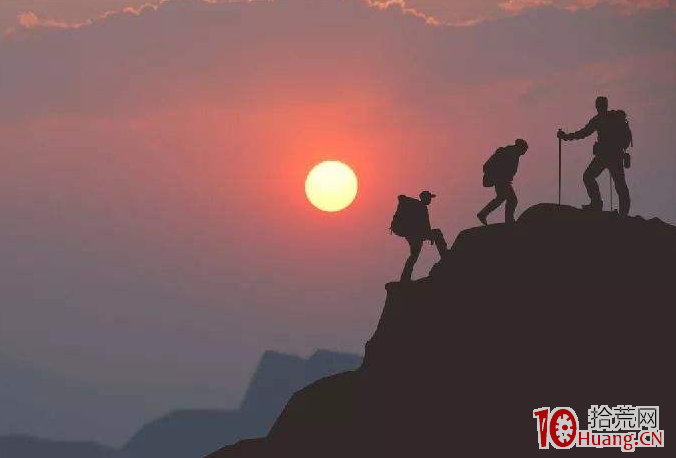 如何把握超級大熱點？大熱點！大機會！大利潤！頂級幹貨！,拾荒網