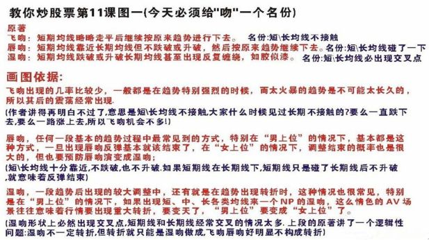 《纏論108課》11:不會吻,無以高潮! 《纏論108課》11:不會吻,無以高潮!,拾荒網