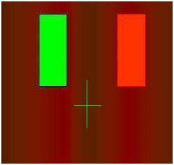 28個經典K線組合做空形態(圖解) 28個經典K線組合做空形態(圖解),拾荒網