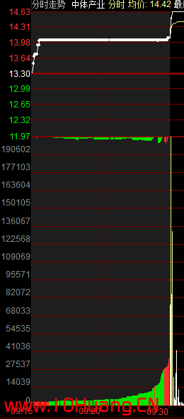 競價圖基礎知識與進階實戰技巧(圖解) 競價圖基礎知識與進階實戰技巧(圖解),拾荒網