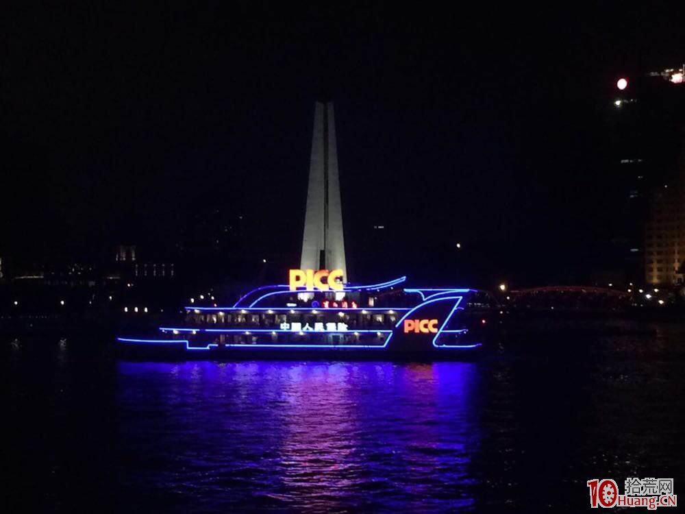 從價投的角度,聊聊如何選股這事 從價投的角度,聊聊如何選股這事,拾荒網