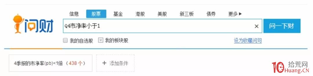 遇到恐慌性單日暴跌怎麼辦？（漫畫圖解）,拾荒網