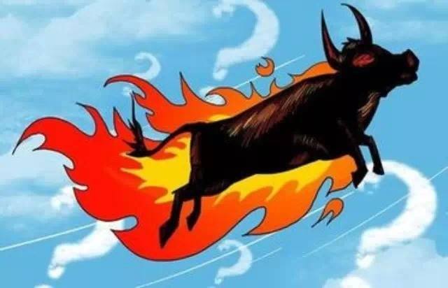 超短線炒股終極奧秘之心態訓練篇 超短線炒股終極奧秘之心態訓練篇,拾荒網