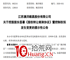 介紹一種獨特的選股思路——帶你發現股票上漲的硬核邏輯(圖解) 介紹一種獨特的選股思路——帶你發現股票上漲的硬核邏輯(圖解),拾荒網