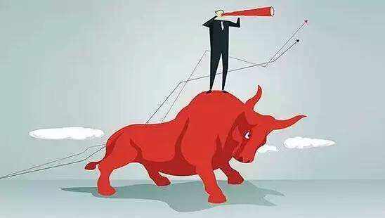 股票中那些常見的誤解,拾荒網