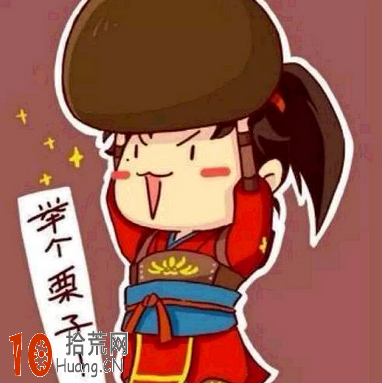 新股民學炒股先學交易成本計算 詳解股票手續費有哪些 新股民學炒股先學交易成本計算 詳解股票手續費有哪些,拾荒網