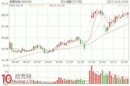 股票虧損7宗罪——記錄自己的虧損股（圖解）,拾荒網