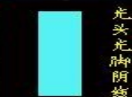 K線圖基礎知識教程 2：單根K線的含義與炒股技巧（圖解）,拾荒網