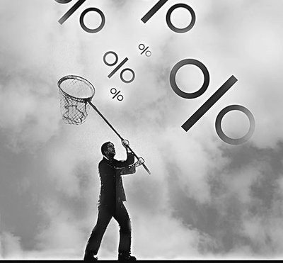 日內交易的精髓:一個月從4萬做到27萬,他是這樣玩的 日內交易的精髓:一個月從4萬做到27萬,他是這樣玩的,拾荒網